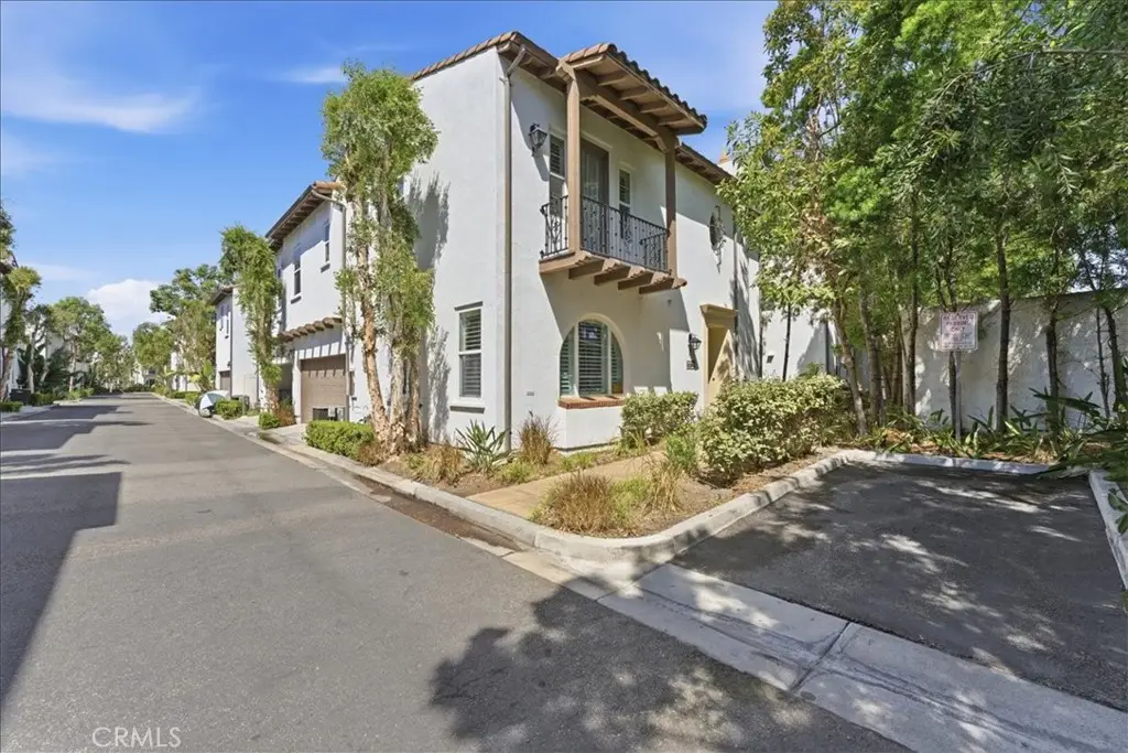 480 N Santa Maria Street, Anaheim, CA 92801 - #1