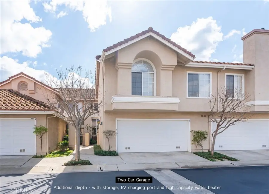 620 Ivywood #F, Simi Valley, CA 93065 - #2