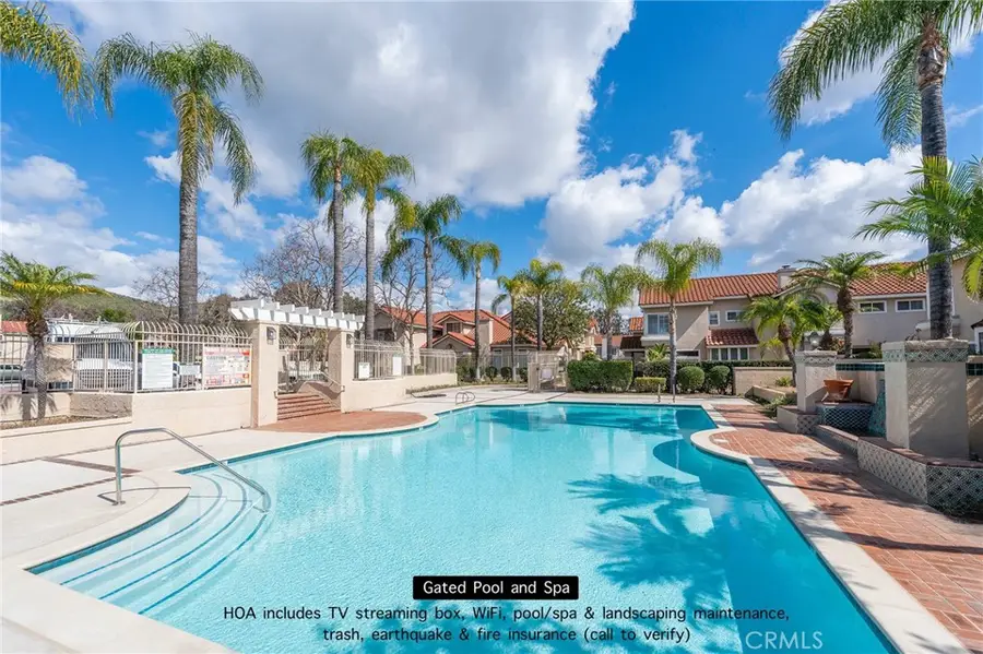 620 Ivywood #F, Simi Valley, CA 93065 - #3