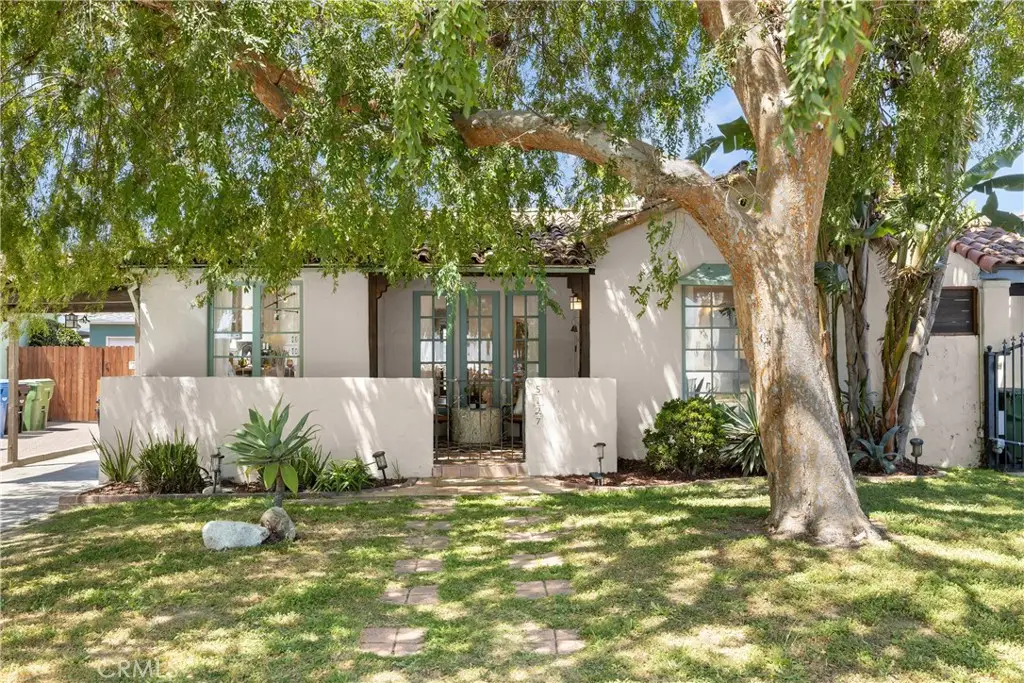 5127 Willowcrest, North Hollywood, CA 91601 - #1