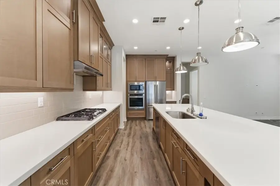 4725 Flora Park Way, Cypress, CA 90720 - #3