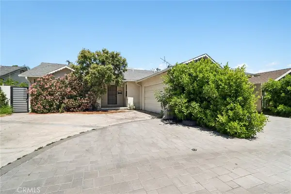 14657 Novice Street, Panorama City, CA 91402