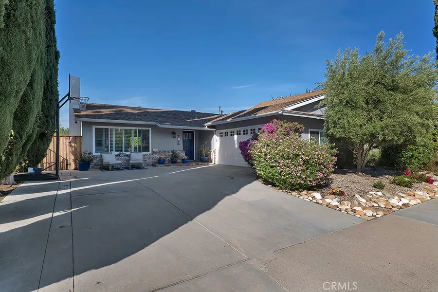 29353 Hillrise, Agoura Hills, CA 91301 - #2
