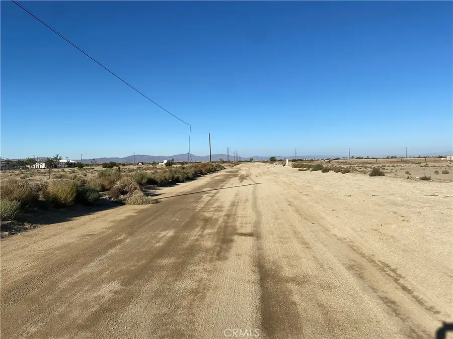 0 2, South Antelope Valley, CA 93543 - #3