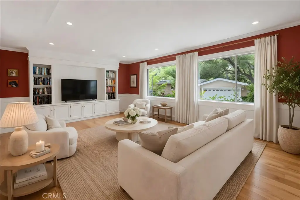 90 Sherwood, Westlake Village, CA 91361 - #1