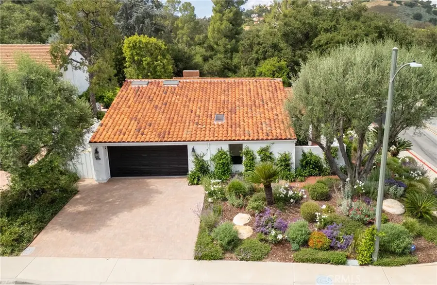 4455 Park Alisal, Calabasas, CA 91302 - #2