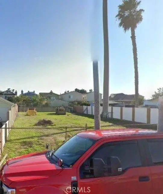 624 E Pacific, Carson, CA 90745 - #1