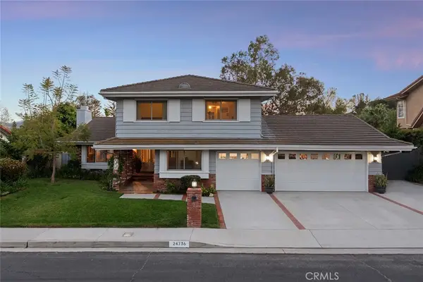 24736 Eilat, Woodland Hills, CA 91367