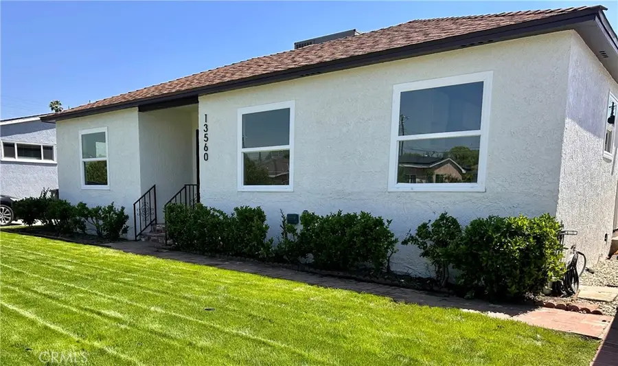 13560 Correnti, Arleta, CA 91331 - #2