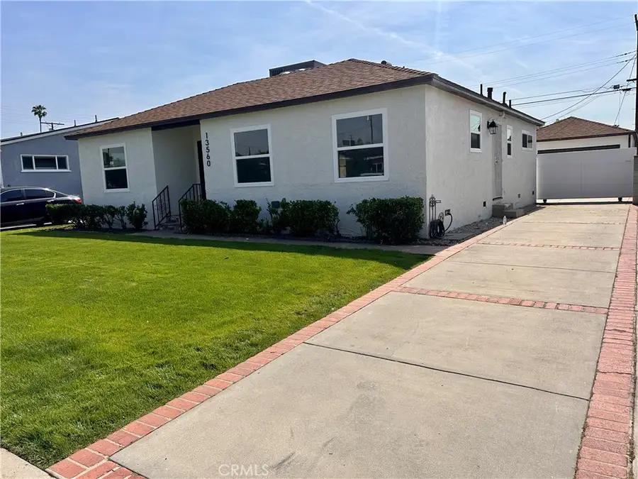 13560 Correnti, Arleta, CA 91331 - #3