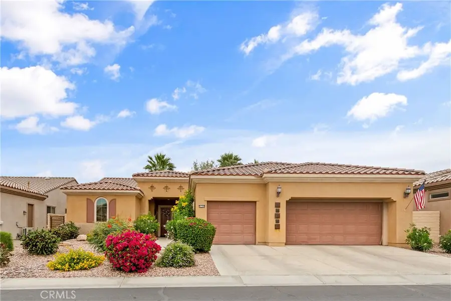 81360 Avenida Sombra, Indio, CA 92203 - #2