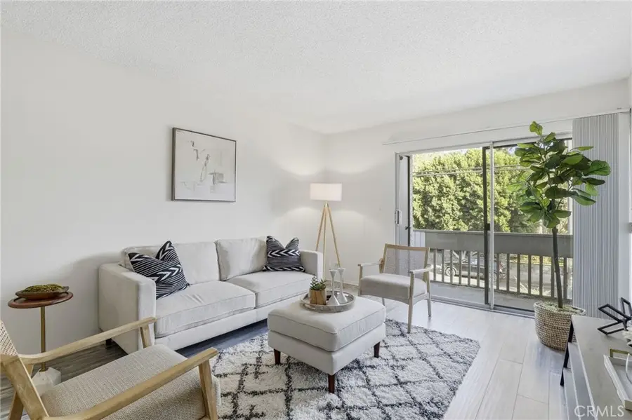 18620 Hatteras #276, Tarzana, CA 91356 - #3