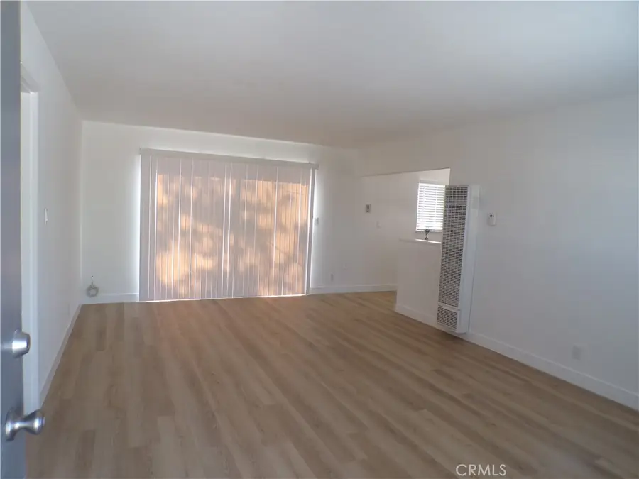 44651 Rodin Avenue, Lancaster, CA 93535 - #2