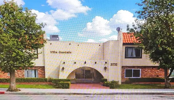 31732 Ridge Route #211, Castaic, CA 91384