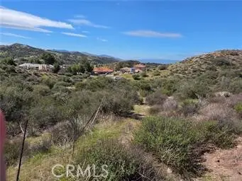 0 Davenport/woolsey Way Way, Agua Dulce, CA 91390 - #1