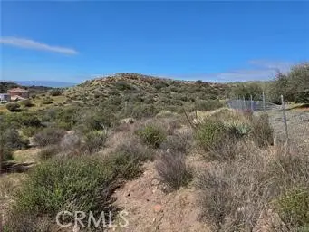 0 Davenport/woolsey Way Way, Agua Dulce, CA 91390 - #2