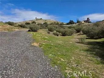 0 Davenport/woolsey Way Way, Agua Dulce, CA 91390 - #3