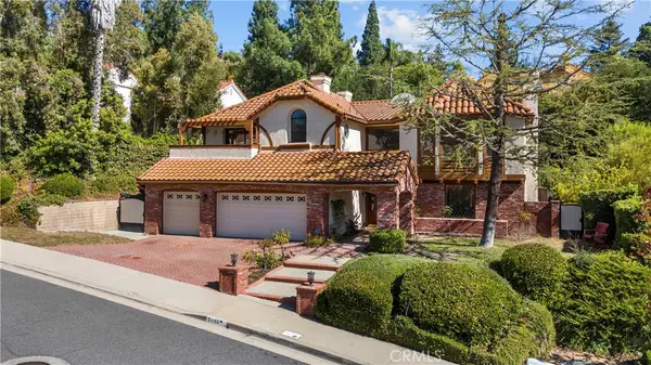 6056 Lake Lindero, Agoura Hills, CA 91301