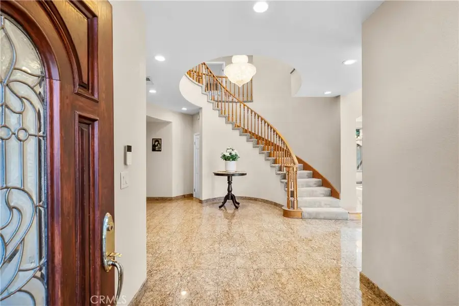 6056 Lake Lindero, Agoura Hills, CA 91301 - #3