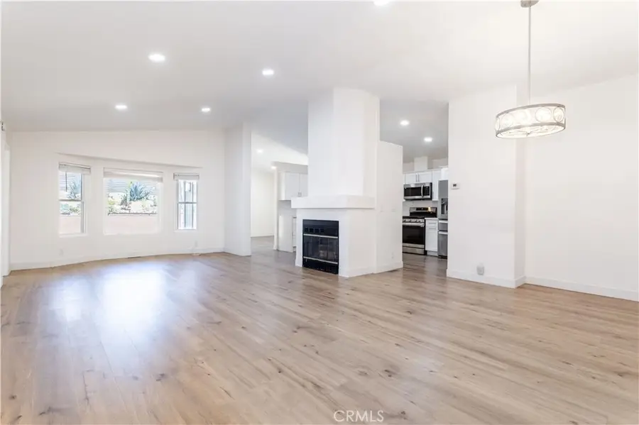 20049 Canyon View, Canyon Country, CA 91351 - #2