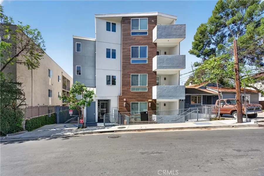 11912 Laurelwood Dr. #101, Studio City, CA 91604 - #3