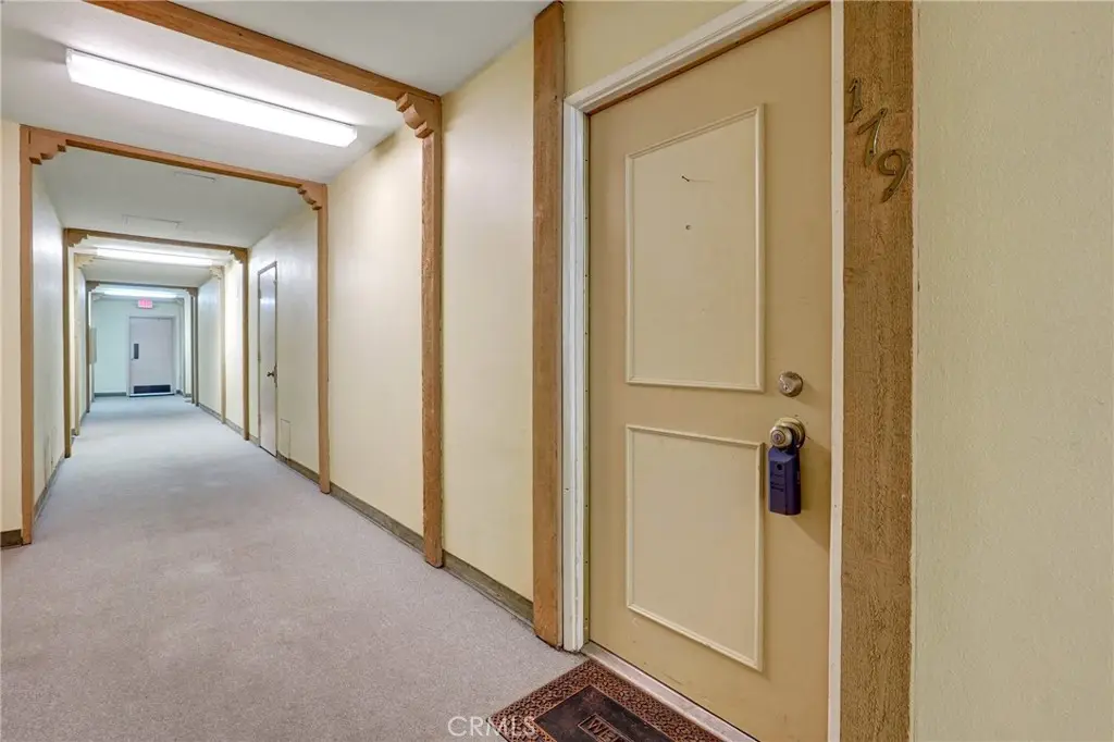 23515 Lyons Ave #179, Valencia, CA 91355 - #1