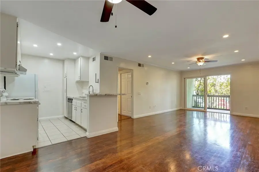 23515 Lyons Ave #179, Valencia, CA 91355 - #2