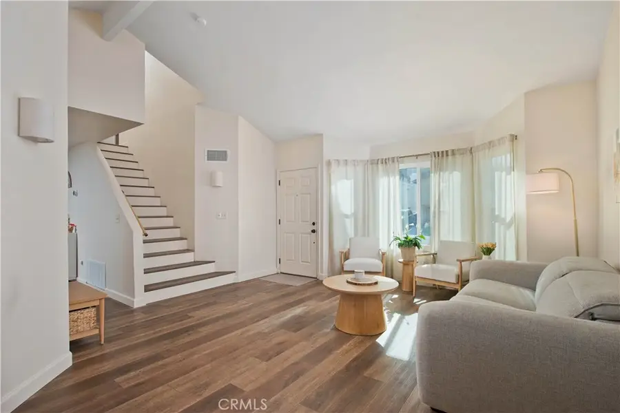 29130 Highplains Court, Castaic, CA 91384 - #3