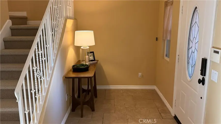 8501 Browns Creek, Canoga Park, CA 91304 - #3