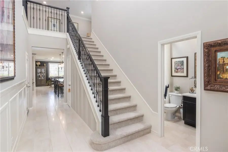 239 White Bark, Simi Valley, CA 93065 - #2