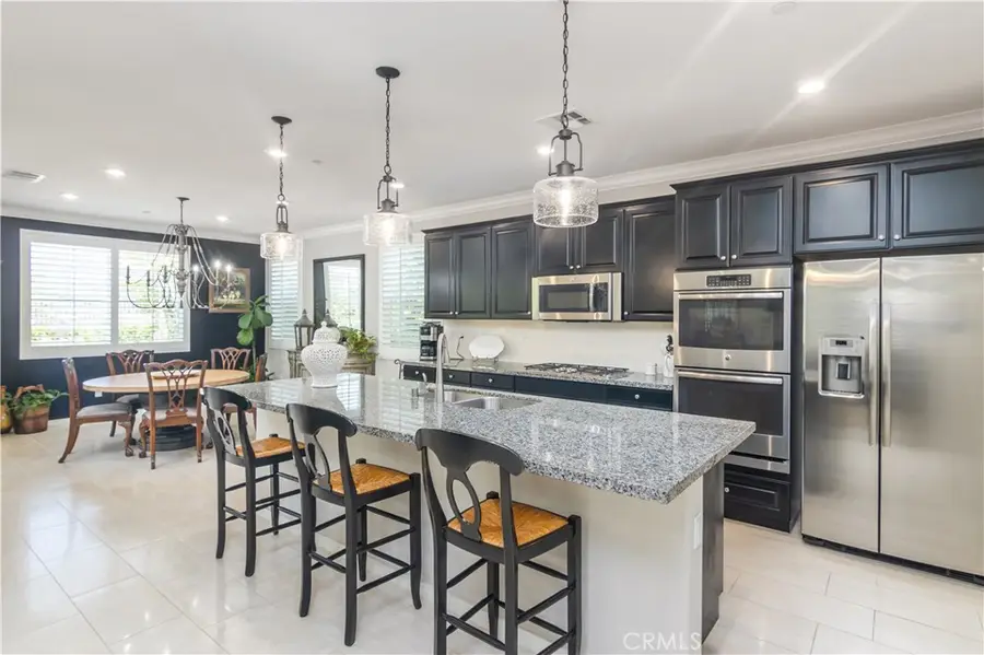 239 White Bark, Simi Valley, CA 93065 - #3