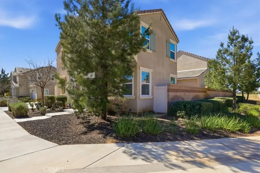 951 Blue Orchid, Beaumont, CA 92223 - #2