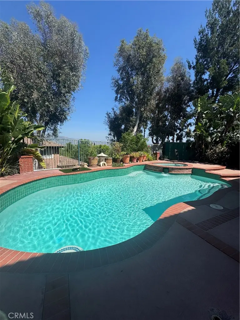 12312 Edgecliff Ave, Sylmar, CA 91342 - #3