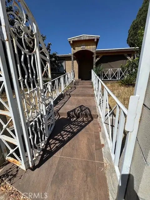 8149 Alcove, North Hollywood, CA 91605