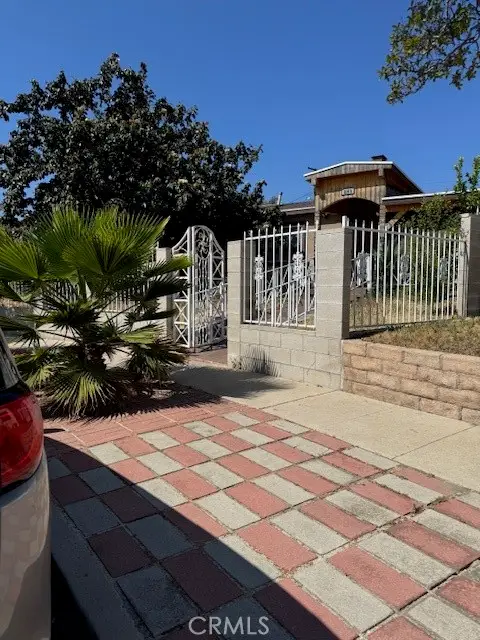 8149 Alcove, North Hollywood, CA 91605 - #3