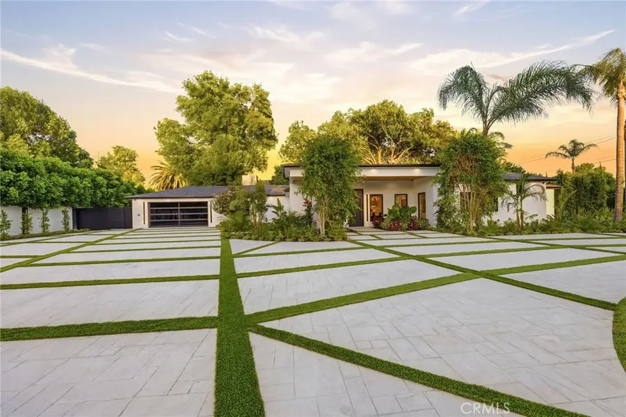 8400 White Oak, Northridge, CA 91325 - #3