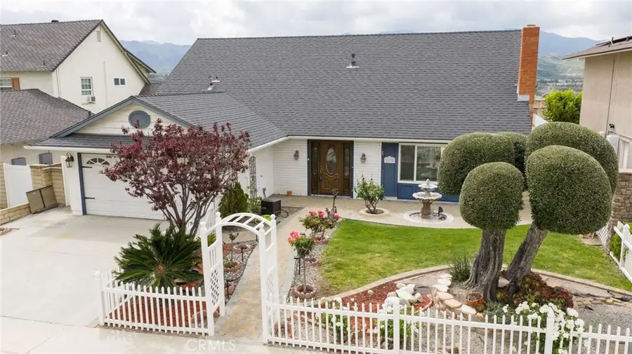 16738 Goodvale, Canyon Country, CA 91387 - #3