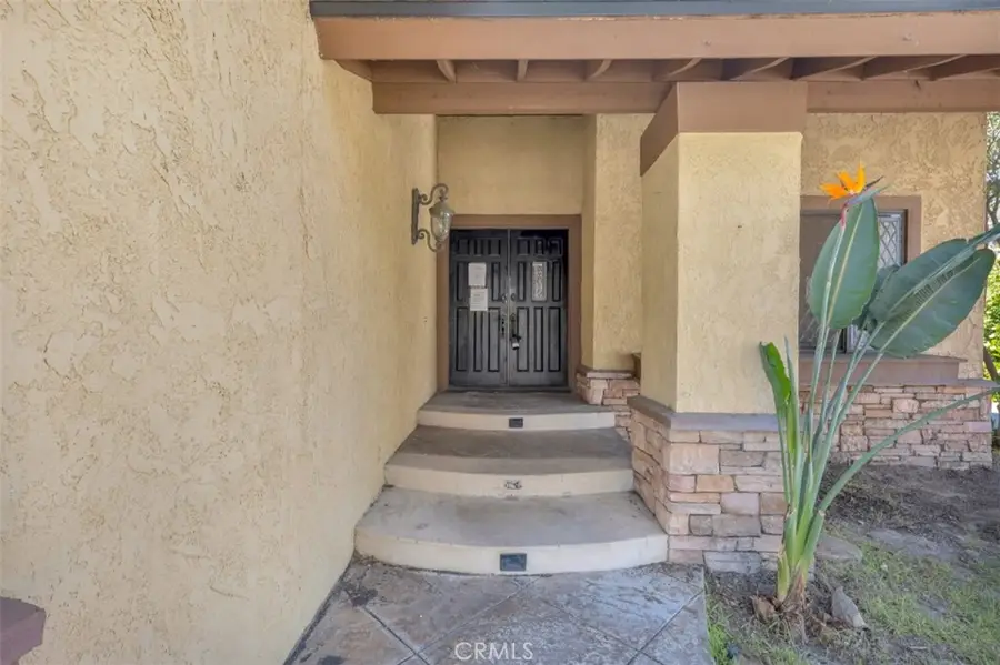 23540 Cherry Street, Newhall, CA 91321 - #2