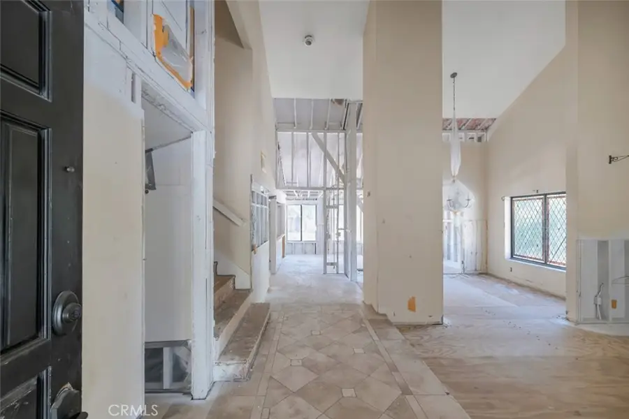 23540 Cherry Street, Newhall, CA 91321 - #3