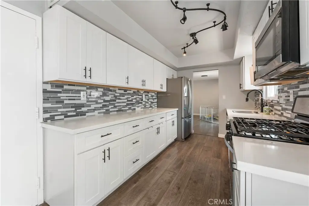 9946 Owensmouth #9, Chatsworth, CA 91311 - #1