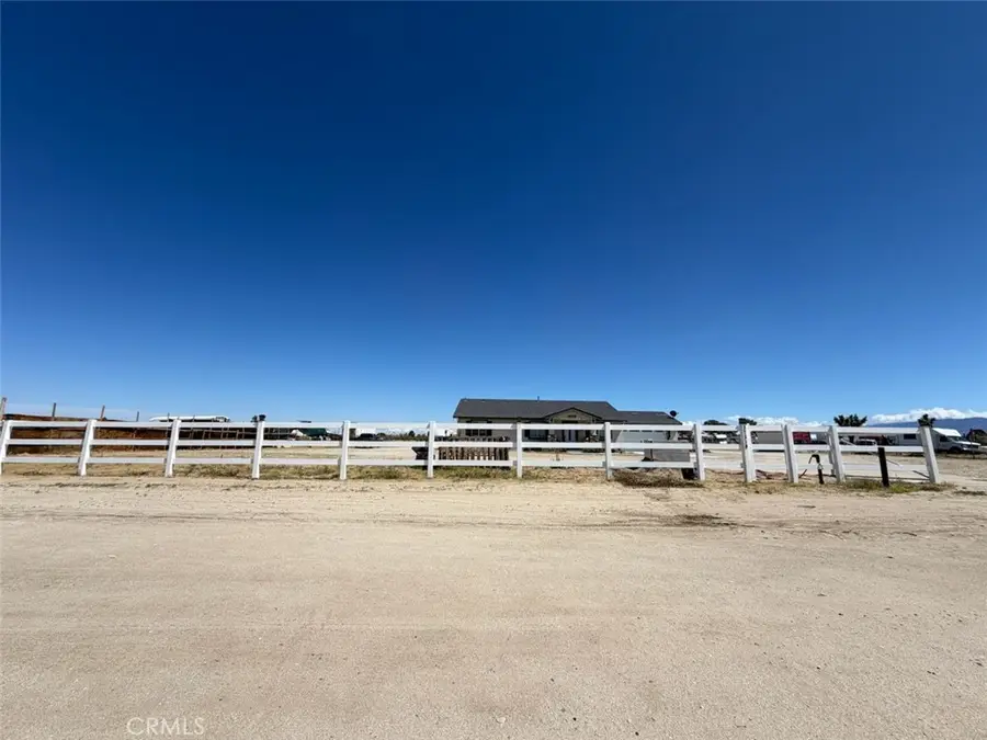 37310 111th E, Littlerock, CA 93543 - #2