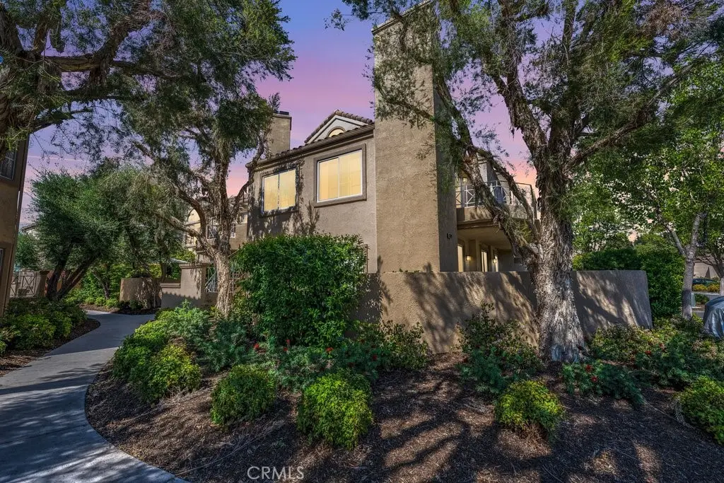 23629 Del Monte #283, Valencia, CA 91355 - #1