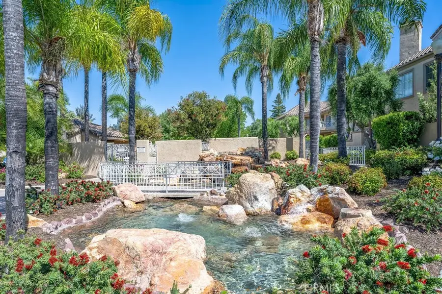 23629 Del Monte #283, Valencia, CA 91355 - #2