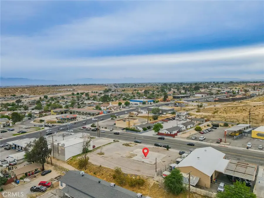 16650 Mojave Dr, Victorville, CA 92395 - #2