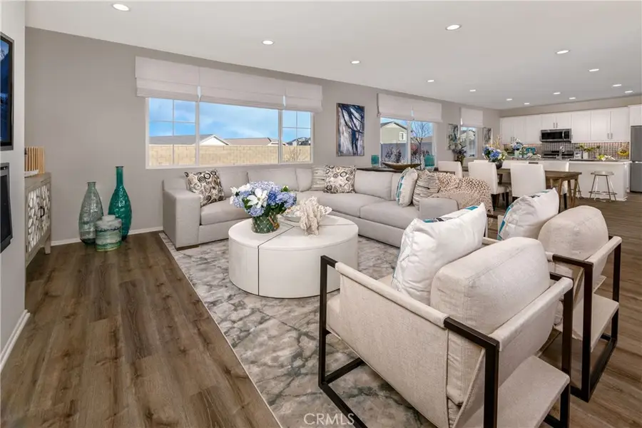 9075 Carson Avenue, Hesperia, CA 92344 - #3