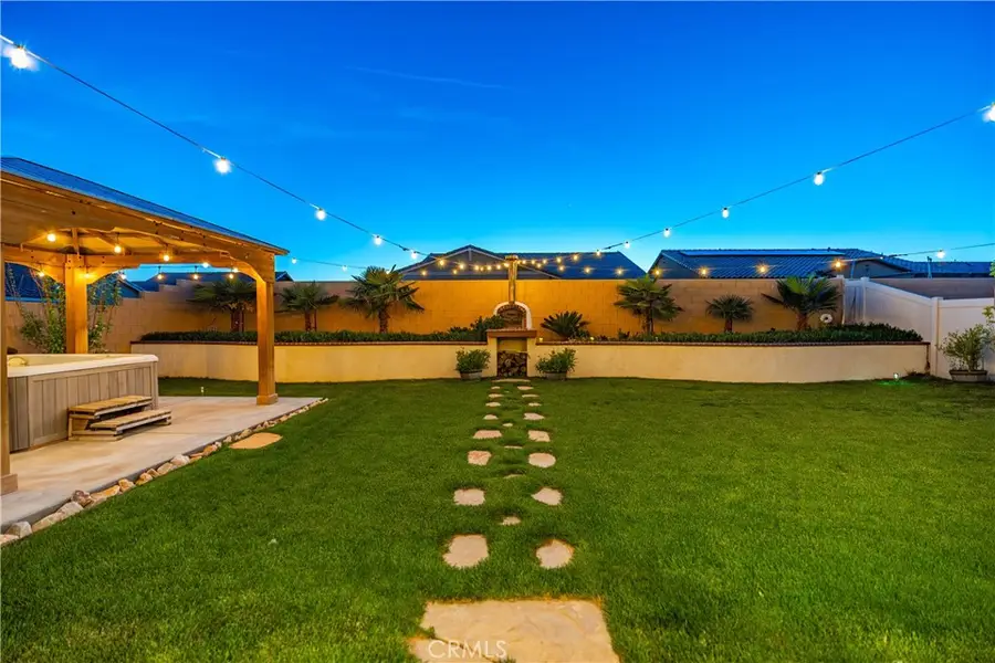 44451 63rd Street W, Lancaster, CA 93536 - #2