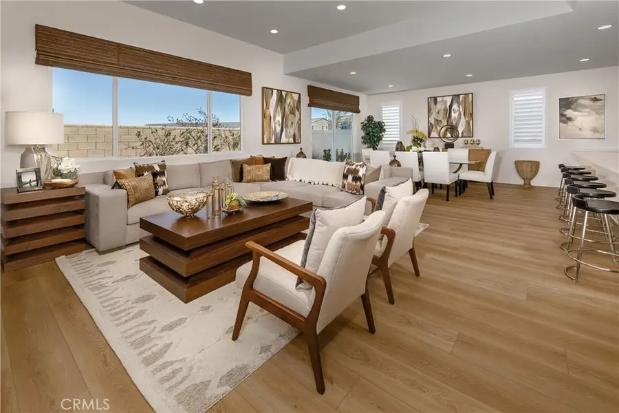 9028 Carson Avenue, Hesperia, CA 92344 - #2