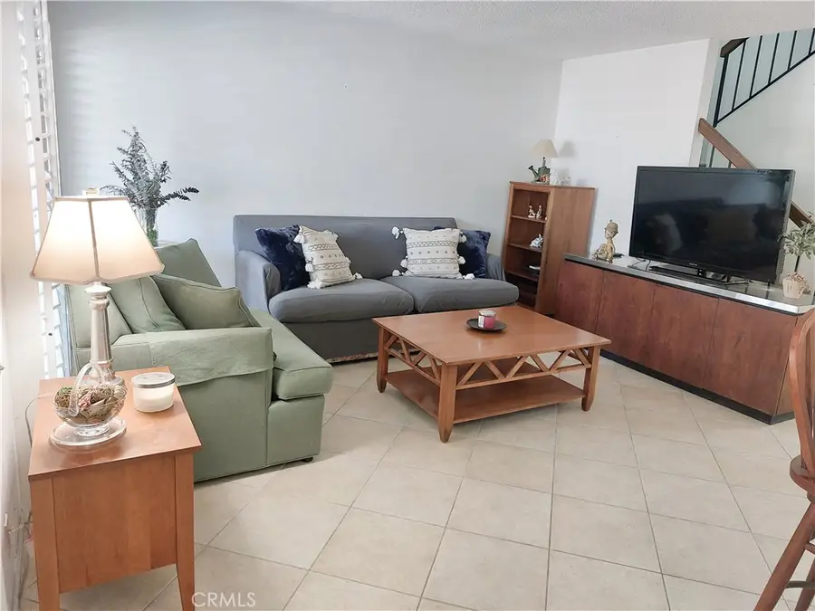 8137 Woodland, Buena Park, CA 90620 - #3