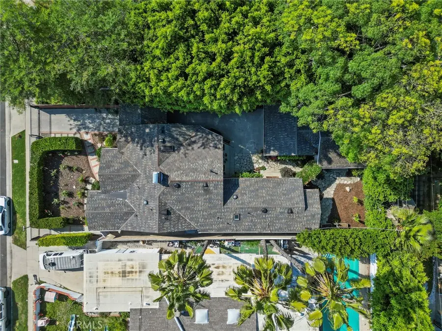 5035 Greenbush, Sherman Oaks, CA 91423 - #2