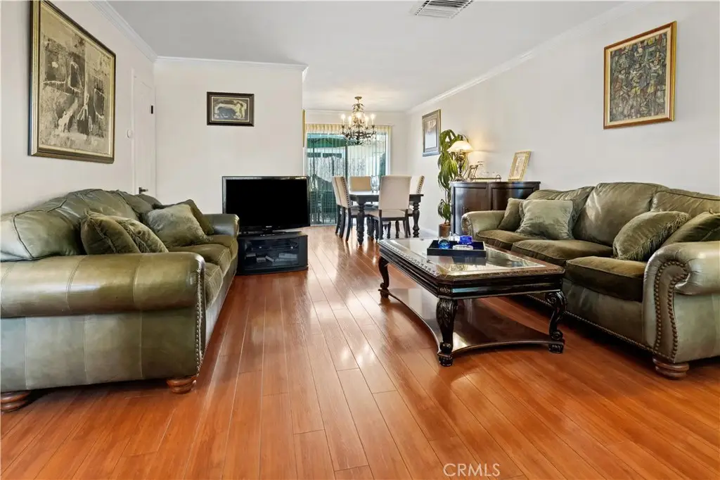 17041 Roscoe Boulevard #3, Northridge, CA 91325 - #1